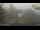 Webcam in Thale, 36.5 km