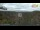 Webcam in Thale, 7 mi away