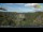Webcam in Thale, 5.2 mi away