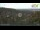 Webcam in Thale, 5 mi away