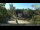 Webcam in Thale, 30 km