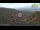 Webcam in Thale, 35.9 km entfernt
