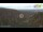 Webcam in Thale, 7 mi away