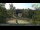 Webcam in Thale, 2.4 km