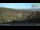 Webcam in Thale, 5 mi away