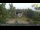 Webcam in Thale, 14.1 mi away