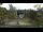 Webcam in Thale, 12.4 mi away