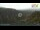 Webcam in Thale, 35.9 km