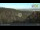 Webcam in Thale, 30 km entfernt