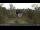 Webcam in Thale, 2.9 mi away