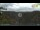 Webcam in Thale, 36.5 km