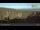 Webcam in Thale, 55.7 km entfernt