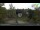 Webcam in Thale, 13.5 km