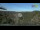 Webcam in Thale, 7 mi away