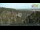 Webcam in Thale, 5 mi away
