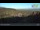 Webcam in Thale, 30 km
