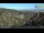 Webcam in Thale, 5 mi away