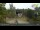 Webcam in Thale, 30 km