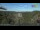 Webcam in Thale, 43.1 km entfernt