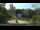 Webcam in Thale, 3.9 mi away