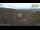 Webcam in Thale, 3.8 mi away