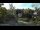 Webcam in Thale, 3.9 mi away