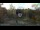 Webcam in Thale, 5 mi away
