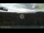 Webcam in Thale, 7.6 km entfernt