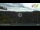 Webcam in Thale, 36.5 km