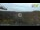 Webcam in Thale, 7 mi away