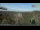 Webcam in Thale, 7 mi away