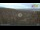 Webcam in Thale, 43.1 km entfernt