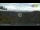 Webcam in Thale, 5 mi away
