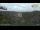 Webcam in Thale, 43.1 km entfernt