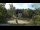 Webcam in Thale, 13 km entfernt