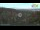 Webcam in Thale, 30 km