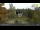 Webcam in Thale, 11.7 mi away
