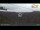 Webcam in Thale, 18 km