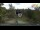 Webcam in Thale, 2.9 mi away