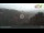 Webcam in Thale, 18 km
