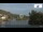 Webcam in Saarburg, 14.1 mi away