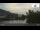 Webcam in Saarburg, 27.8 km