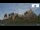 Webcam in Saarburg, 70.1 km entfernt