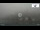 Webcam in Saarburg, 14.1 mi away