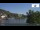 Webcam in Saarburg, 5 mi away