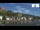 Webcam in Saarburg, 14.4 mi away