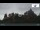 Webcam in Saarburg, 27 mi away