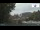 Webcam in Saarburg, 70.1 km entfernt