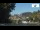 Webcam in Saarburg, 18.1 mi away