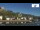 Webcam in Saarburg, 27 mi away